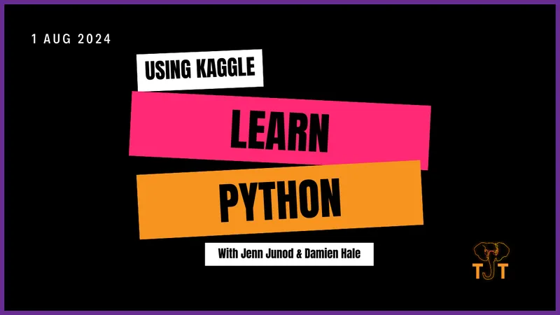 Learning Python: Functions and Getting Help